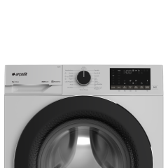 Arçelik 9122 PM Çamaşır Makinesi