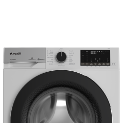 Arçelik 9102 PM Çamaşır Makinesi