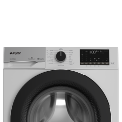 Arçelik 9102 PM Çamaşır Makinesi