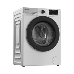 Arçelik 9102 PM Çamaşır Makinesi