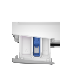 Arçelik 9102 PM Çamaşır Makinesi