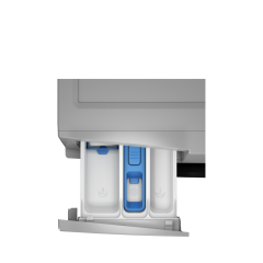 Arçelik 10140 PMI Çamaşır Makinesi