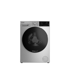Arçelik 10140 PMI Çamaşır Makinesi