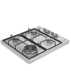 Arçelik SOMD D 611EWI Set Üstü Ocak