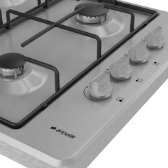 Arçelik SOMD D 611EWI Set Üstü Ocak