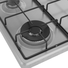 Arçelik SOMD D 611EWI Set Üstü Ocak