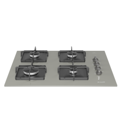 Arçelik OCD K 651 EG Ankastre Ocak