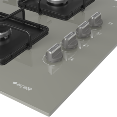 Arçelik OCD K 651 EG Ankastre Ocak