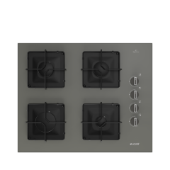 Arçelik OCD K 651 EG Ankastre Ocak