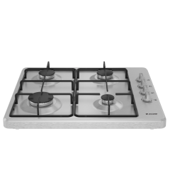 Arçelik SOMD D 611EI Set Üstü Ocak