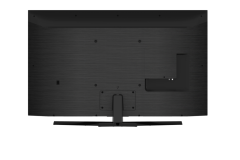 Arçelik Imperium 9 Serisi A65 C 985 B /65'' 4K Android TV 4K UHD Pro