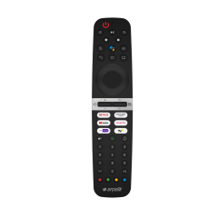 Arçelik Imperium 9 Serisi A65 C 985 B /65'' 4K Android TV 4K UHD Pro