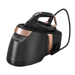 Arçelik Aria® MasterPro BKU 9130