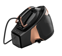 Arçelik Aria® MasterPro BKU 9130