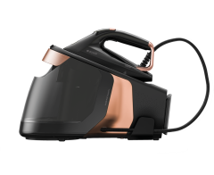 Arçelik Aria® MasterPro BKU 9130