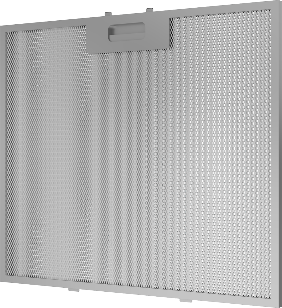 Arçelik ADE 606-2 S Fibona Serisi Ankastre Duvar Tipi Davlumbaz