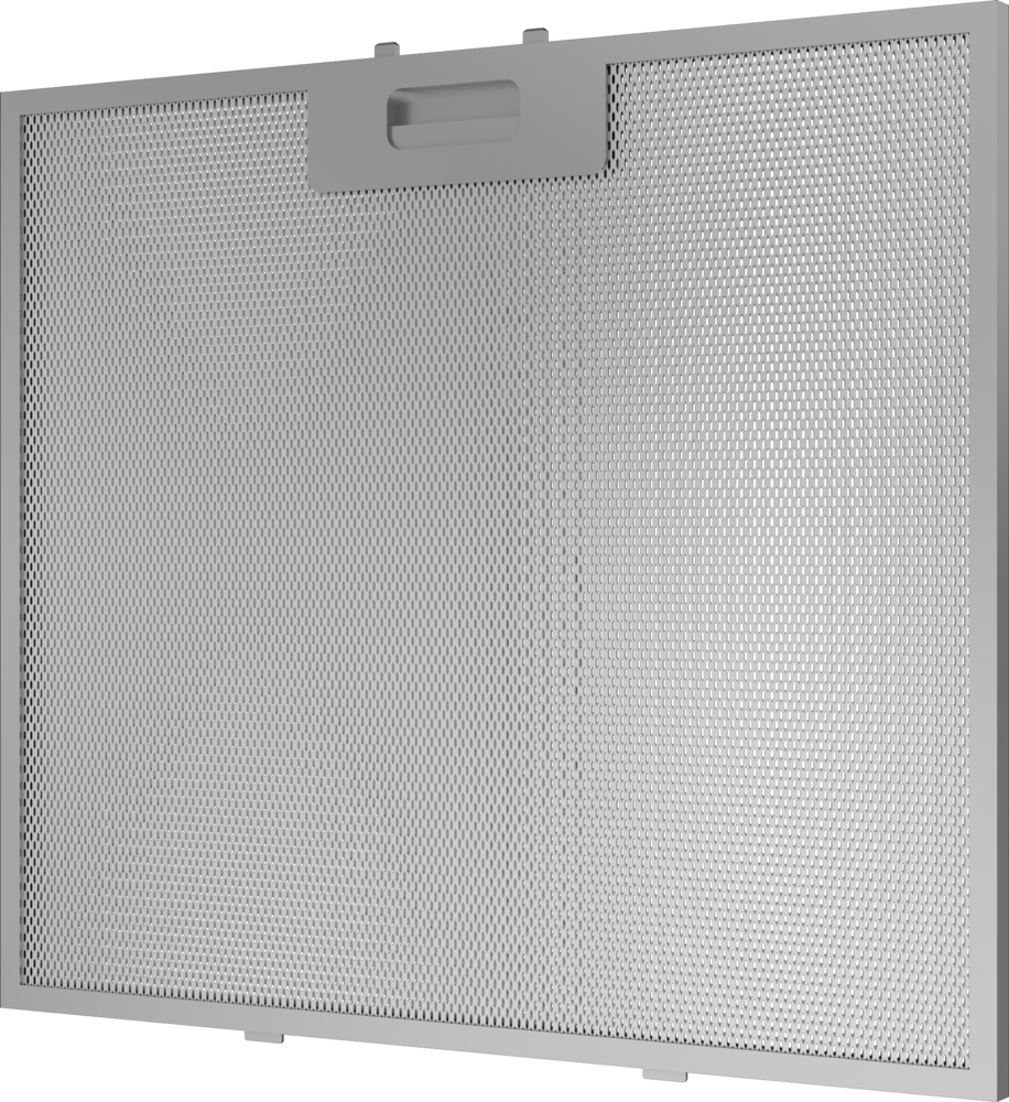 Arçelik ADE 606-2 S Fibona Serisi Ankastre Duvar Tipi Davlumbaz