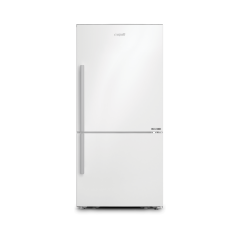 Arçelik 284580 MB No Frost Buzdolabı