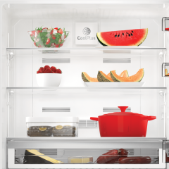 Arçelik 284580 MB No Frost Buzdolabı
