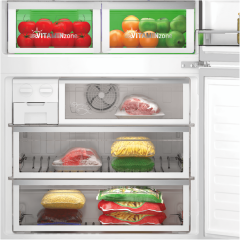 Arçelik 284580 MB No Frost Buzdolabı