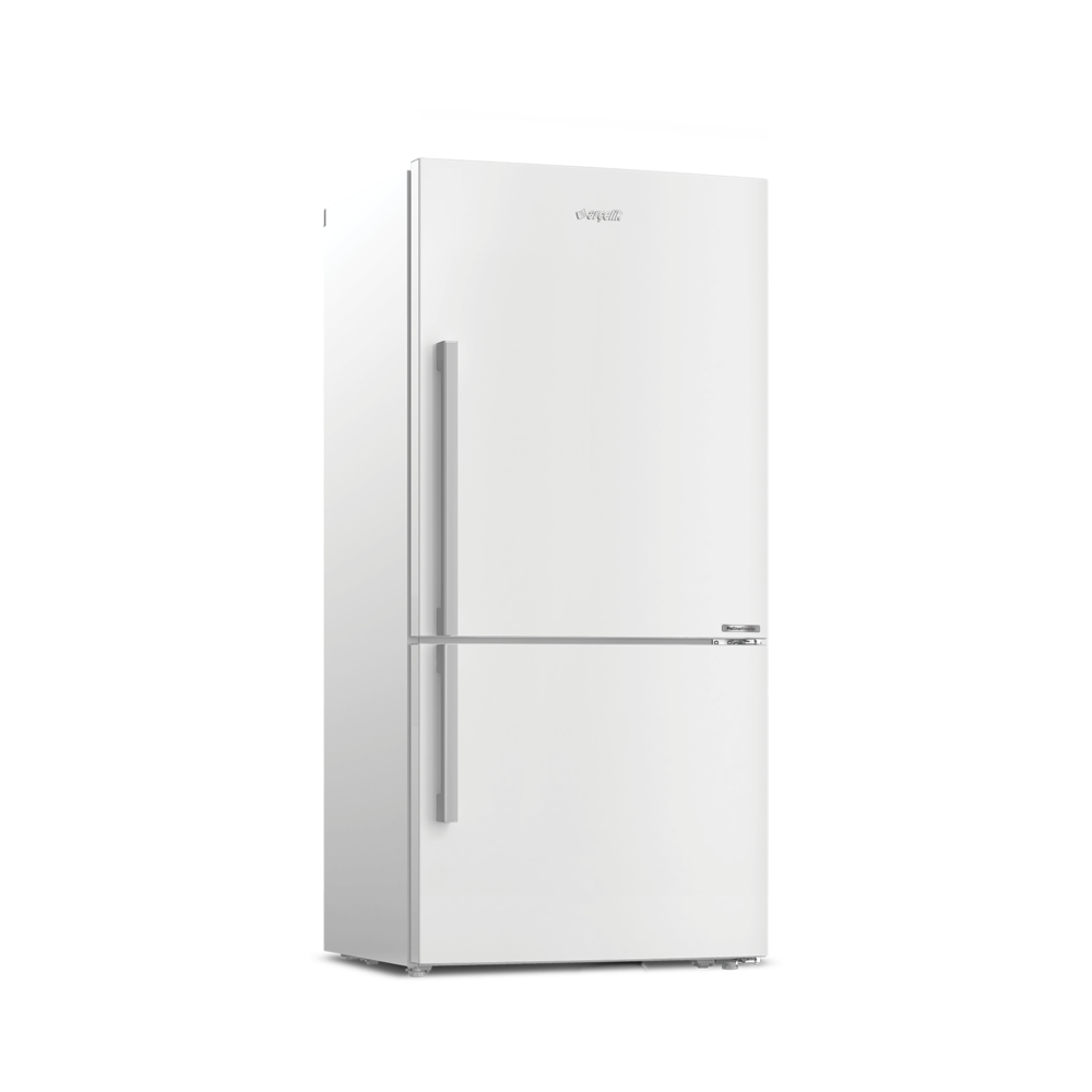 Arçelik 284580 MB No Frost Buzdolabı