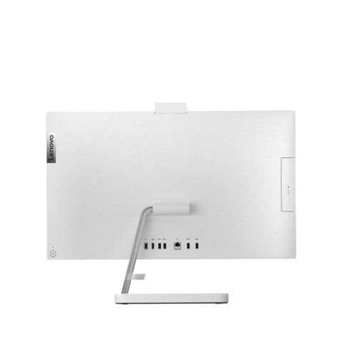 Lenovo AIO 27” I7 8 512 F0GJ00PETR