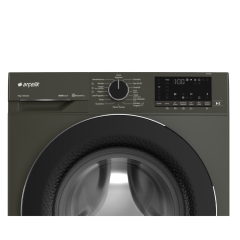 Arçelik 9141 PMG Çamaşır Makinesi