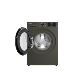 Arçelik 9141 PMG Çamaşır Makinesi