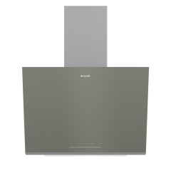 Arçelik ADE 606-2 G Fibona Serisi Ankastre Duvar Tipi Davlumbaz