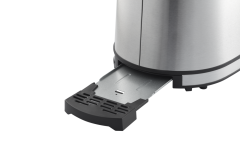 Arçelik EK 6120 I Ekmek Kızartma Makinesi