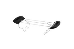 Arçelik EK 6120 I Ekmek Kızartma Makinesi