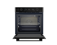 Arçelik AFC 470 D Fibona Serisi Ankastre Fırın