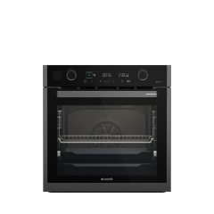Arçelik AFC 470 D Fibona Serisi Ankastre Fırın