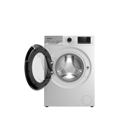 Arçelik 9121 PM Çamaşır Makinesi