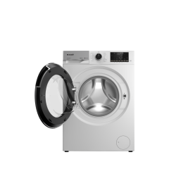 Arçelik 9121 PM Çamaşır Makinesi