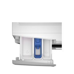 Arçelik 9121 PM Çamaşır Makinesi