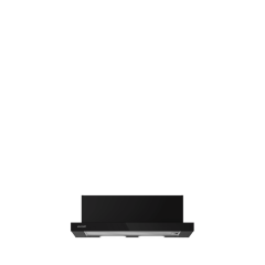 Arçelik P 180 TS Ankastre Sürgülü Aspiratör