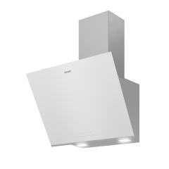 Arçelik ADE 606-2 B Ankastre Davlumbaz