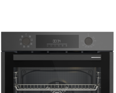 Arçelik AFM 340 D Ankastre Fırın