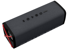Grundig Club BT Hoparlör Siyah Hoparlör