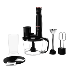 Arçelik RHB 6050 S Resital El Blender