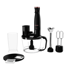 Arçelik RHB 6050 S Resital El Blender