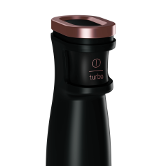 Arçelik RHB 6050 S Resital El Blender