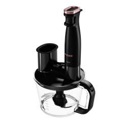 Arçelik RHB 6050 S Resital El Blender