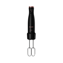 Arçelik RHB 6050 S Resital El Blender