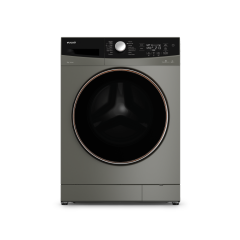 Arçelik 9124 N MG Çamaşır Makinesi İSTANBUL ÖZEL