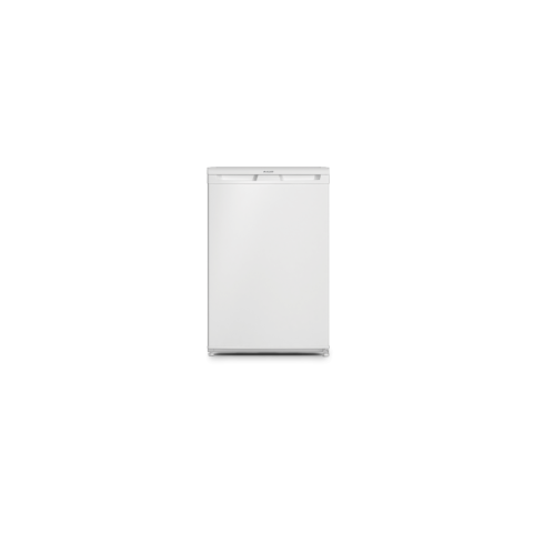 Arçelik 154140 MB Mini Buzdolabı