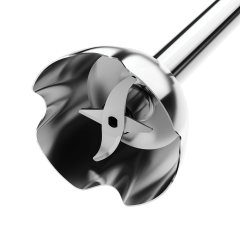 Arçelik RHB 6050 K Resital El Blender