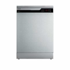 Arçelik 6144 I Bulaşık Makinesi