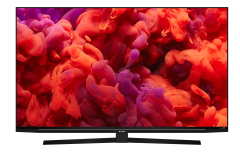 Arçelik A55 A 965 B 4K UHD Pro